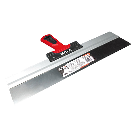 Yato YT-5230 Schmalspachtel