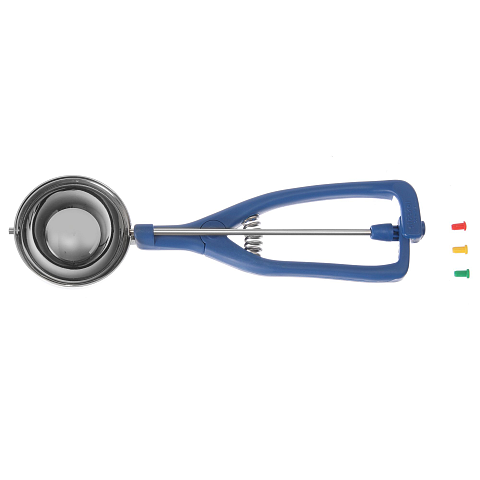 Hendi 755334 Eisportionierer