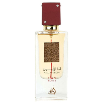 Lattafa Rouge 60 ml Unisex