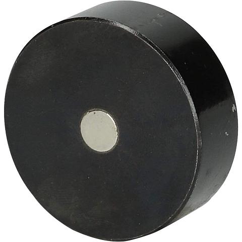 KS Tools 460.4725 Schraubenschlüsseladapter/-erweiterung