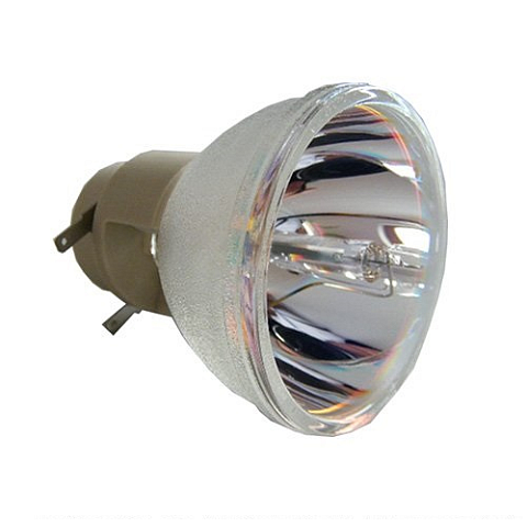 Osram ECL-4522-BO Projektorlampe 200 W