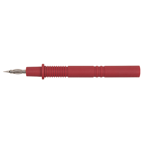 KS Tools 150.1677 Schraubzwinge