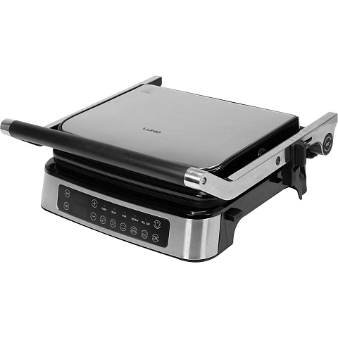 LUND 67450 Kontaktgrill