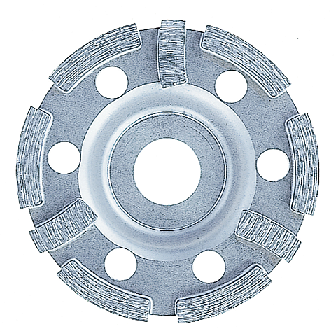 Makita A-86321 Diamantklinge