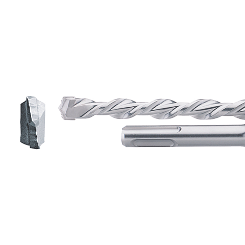 Makita B-47307 Bohrer