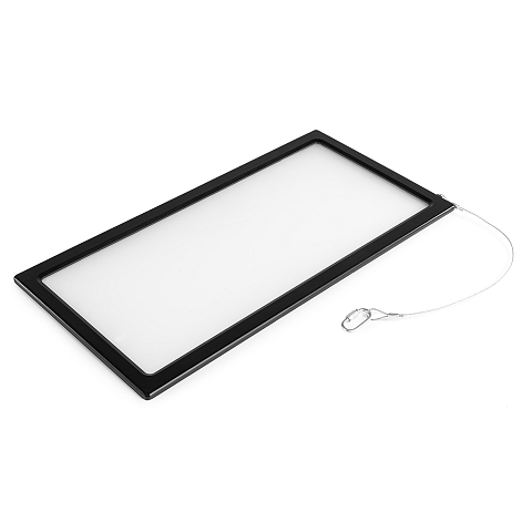 BeamZ 150.160 Lichtfilter