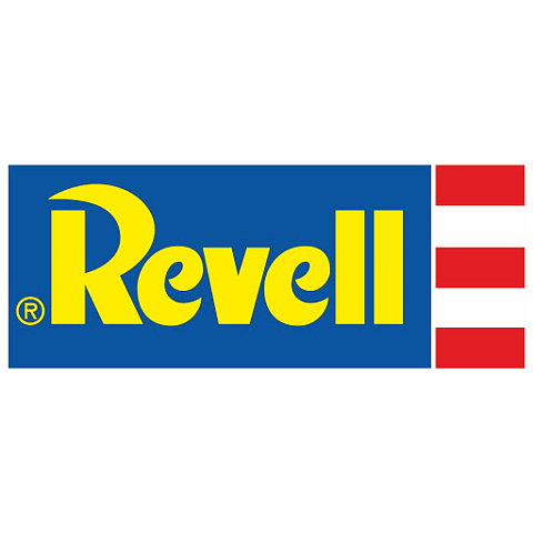 Revell 24445 Ferngesteuertes Spielzeug