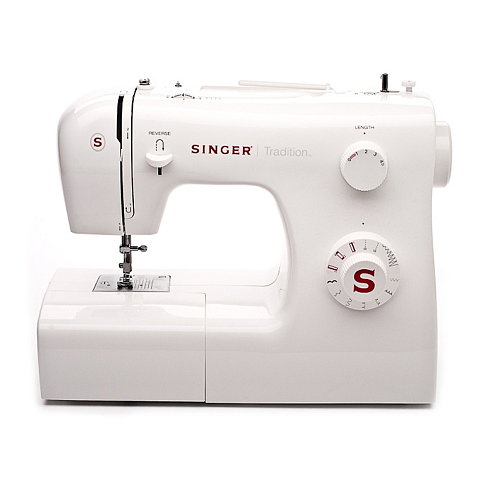 SINGER Tradition 2250 Elektro