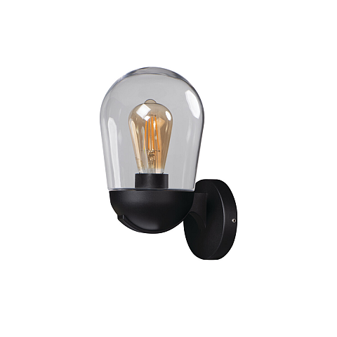 Kanlux S.A. 36532 Außenbeleuchtung E27 LED 15 W