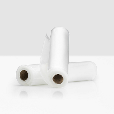 OBH Nordica Rolls Small