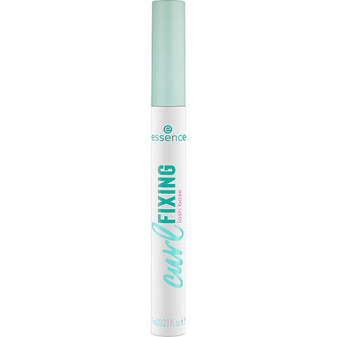 Essence curl FIXING 7 ml
