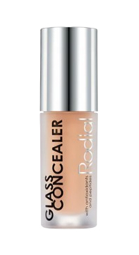 Rodial 5060725478497 Abdeck-Make-up 6,5 g Shade 1