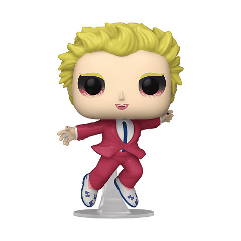 FUNKO POP! 70594 Action-& Sammelfigur