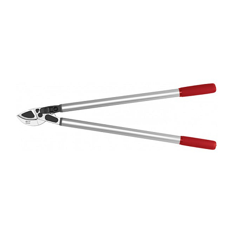 Felco 231 Amboss-Astschere