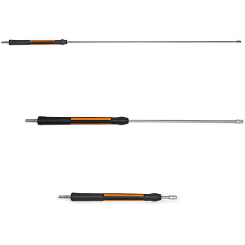 Stihl 49255000962 Hochdruckreinigerzubehör Sprühstab