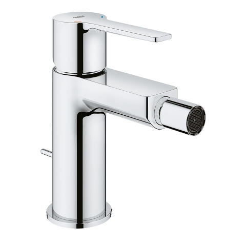 GROHE 33848001 Badarmatur