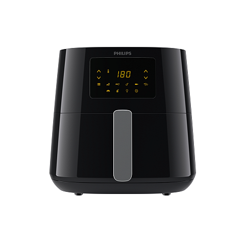 Philips 3000 series HD9270/70 Airfryer XL