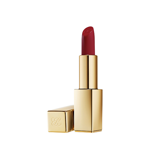 Estée Lauder Pure Color 3,5 g 541 LA Noir Satin