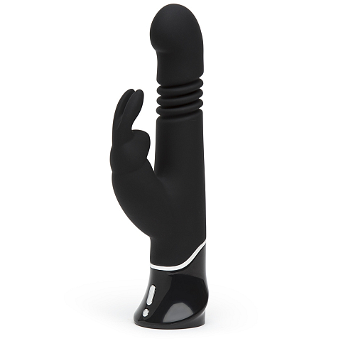Lovehoney Fifty Shades of Grey Greedy Girl