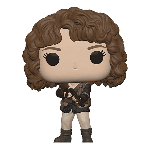 FUNKO POP! 72139 Action-& Sammelfigur