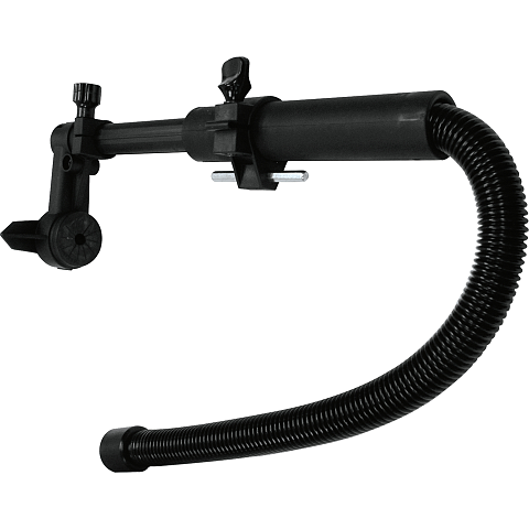 Makita 193472-7 Staubsauger Zubehör/Zusatz