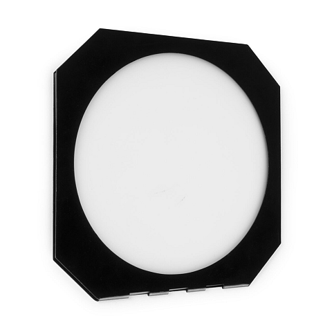 BeamZ 151.528 Lichtfilter Blau