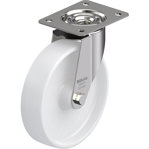 Blickle LEX-PO 200XR Rolle