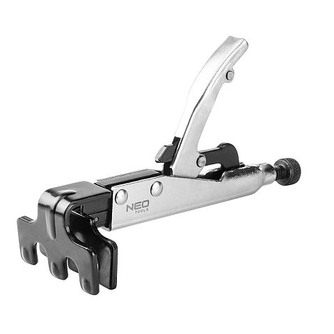 NEO tools 11-020 Schraubzwinge