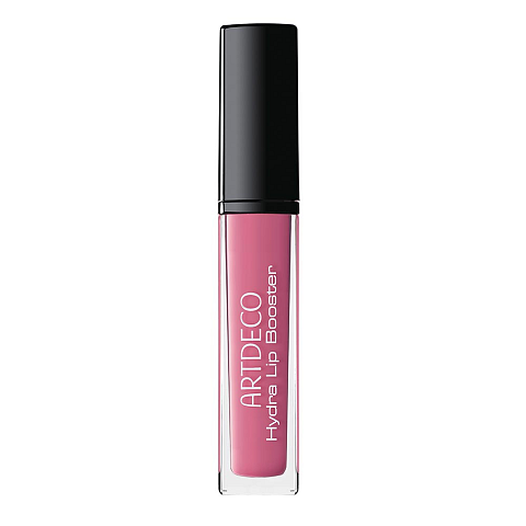 ARTDECO 197.46 Lipgloss