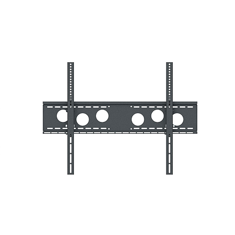 Hagor WH 85 T-HD 2,79 m (110") Schwarz