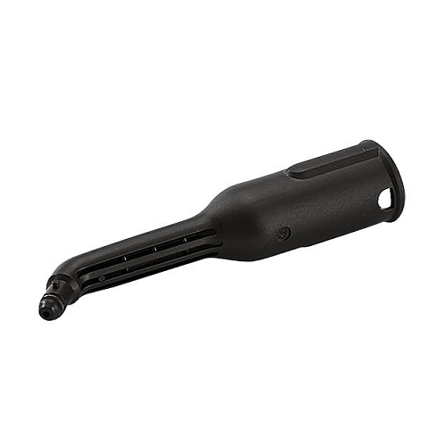Kärcher 2.884-281.0 Staubsauger Zubehör/Zusatz