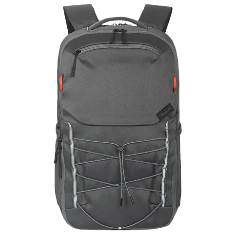 Targus 15-16" Work+ Play® Trio-Rucksack