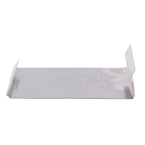 Makita 343355-3 Schleifmaschinenzubehör 1 Stück(e)