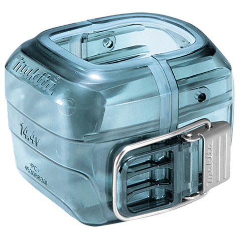 Makita 195797-5 Zubehör für kabelloses Werkzeug