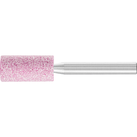 PFERD ZY 1325 6 ADW 80 M5V STEEL Graveur-Bit 10 Stück(e)