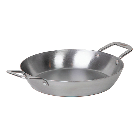 Hot Wok HW7711 Paellapfanne