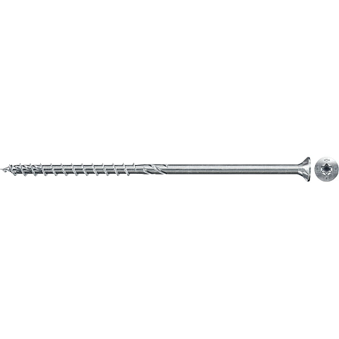 Fischer 568165 Schraube/Bolzen 400 mm 50 Stück(e)