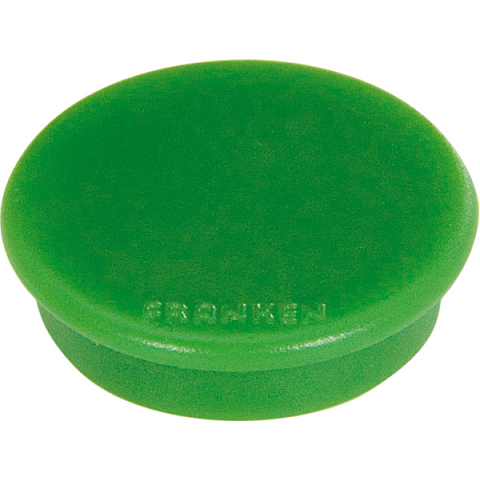 Franken HM30 02 Tafelzubehör Tafelmagnet