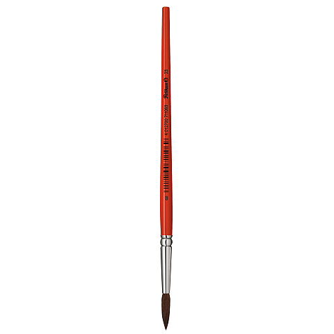 Pelikan 711085 Künstlerpinsel 1 Stück(e)