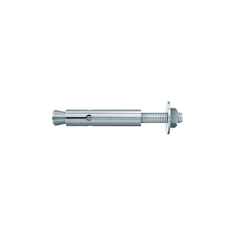 Fischer FZA 6 Stück(e) Spreizdübel 209 mm