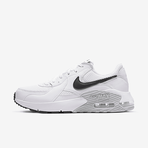 Nike CD5432-101 Sportschuh Weiblich