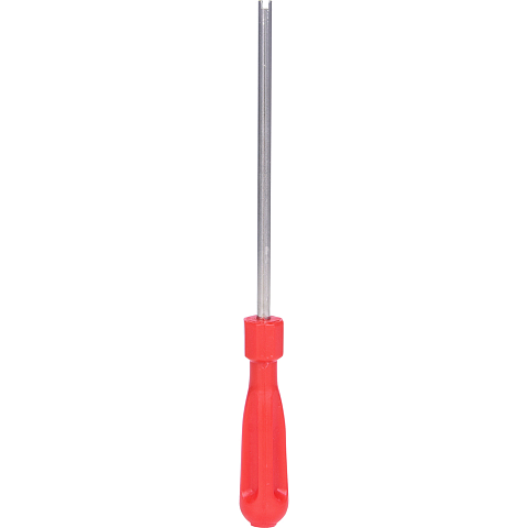 KS Tools 150.2033 Handschraubendreher Einzeln