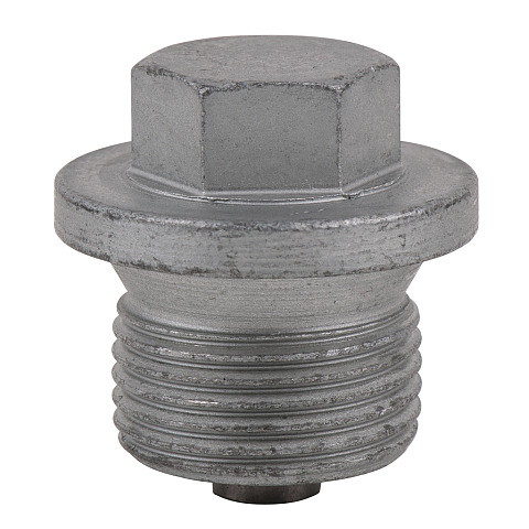KS Tools 430.2226 Schraube/Bolzen 25 Stück(e) M20