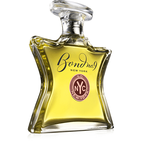 Bond No. 9 SO NEW YORK 100 ml