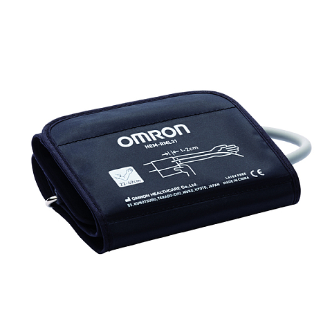 Omron HEM-RML31-E Zubehör für medizinische Diagnosegeräte