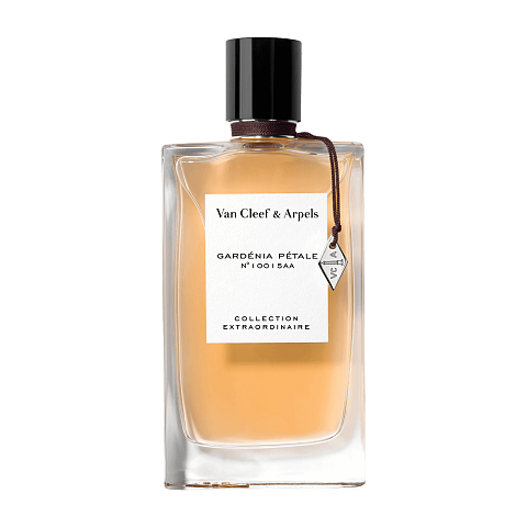 Van Cleef & Arpels Gardenia Petale 75 ml Unisex
