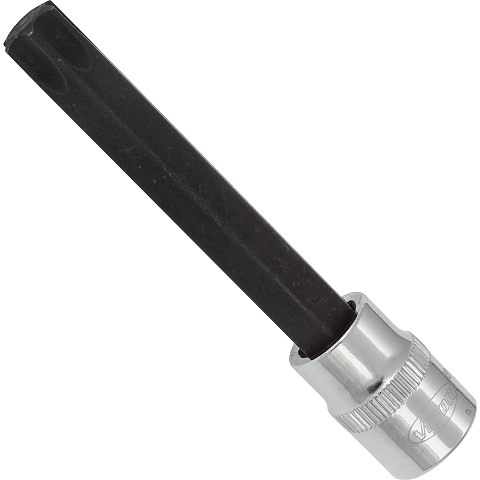 Vigor V6091 Steckdosen/Steckdosen-Set Buchse