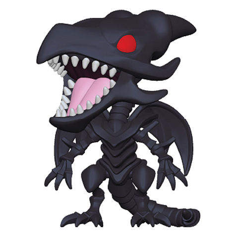 FUNKO 46925 Action-& Sammelfigur