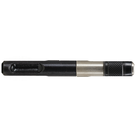 KS Tools 514.1131 Schraubendreherbit-Halter