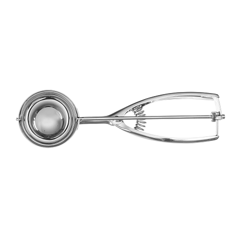 Hendi 572115 Eisportionierer